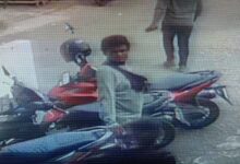 Geram, Matel Beraksi Bocah 9 Tahun Dipukul Dan Motor Diambil Paksa