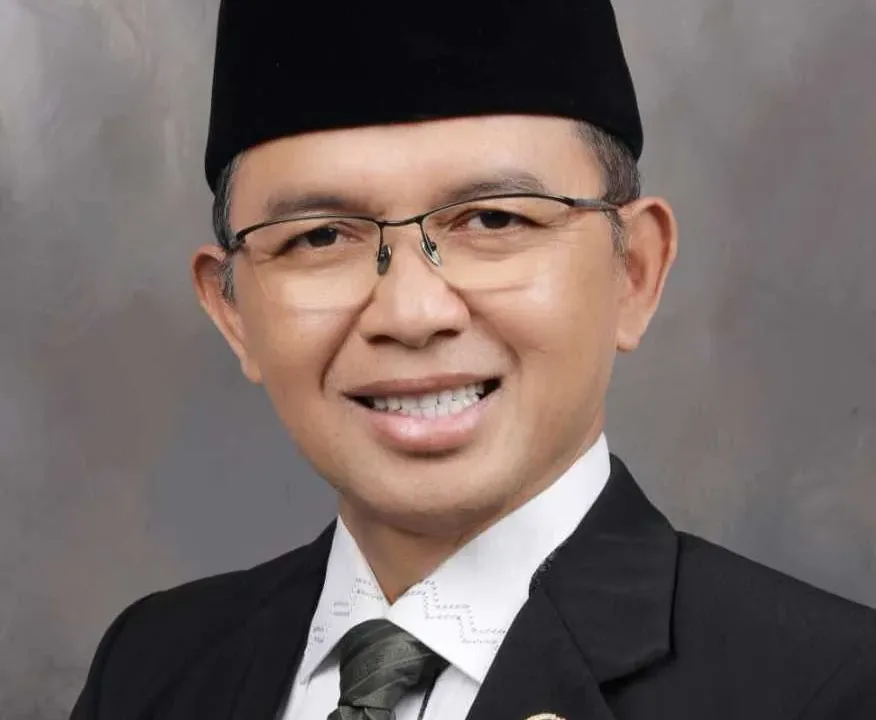 Hikayat 1 Juni: Luka demi Pancasila Seorang Kiai Muda