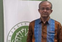 Mui Sumut Digugat Rp 2,5 M Oleh Mptti, Simak Selengkapnya