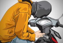 Marak Curanmor, Warga Desa Warunggunung Berharap Rasa Aman