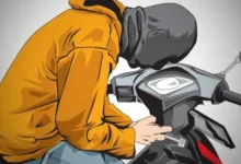 Marak Curanmor, Warga Desa Warunggunung Berharap Rasa Aman