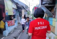 Kpud Provinsi Dki Jakarta Diminta Tindak Tegas Psi 3 Kpud Provinsi Dki Jakarta Diminta Tindak Tegas Psi