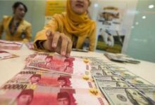 Kades Pagelaran Diduga Tilep Duit Ratusan Juta Libatkan Pns Di Malingping