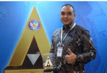 10 Program Unggulan Bupati Zaki Bangun Kabupaten Tangerang