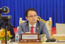 Ketum AMPI Ungkap Putusan MK Kemenangan Rakyat