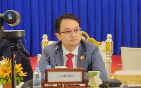 Ketum AMPI Ungkap Putusan MK Kemenangan Rakyat