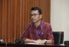 Ky Apresiasi Mahkamah Agung Awasi Dugaan Pelanggaran Etik Praperadilan Di Pn Denpasar
