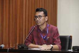 Ky Apresiasi Mahkamah Agung Awasi Dugaan Pelanggaran Etik Praperadilan Di Pn Denpasar
