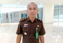 Penjelasan Kejati Dki Jakarta Soal Pengembalian Berkas Kasus Tppu 2 Penjelasan Kejati Dki Jakarta Soal Pengembalian Berkas Kasus Tppu