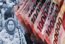 Diduga Kejati Dki Masuk Angin Tangani Kasus Penggelapan Dan Tppu 3 Diduga Kejati Dki Masuk Angin Tangani Kasus Penggelapan Dan Tppu