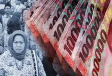 Diduga Kejati DKI Masuk Angin Tangani Kasus Penggelapan dan TPPU