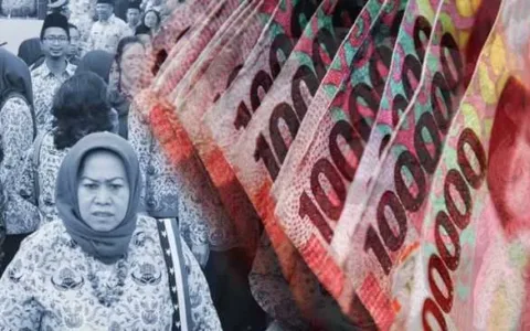 Diduga Kejati DKI Masuk Angin Tangani Kasus Penggelapan dan TPPU
