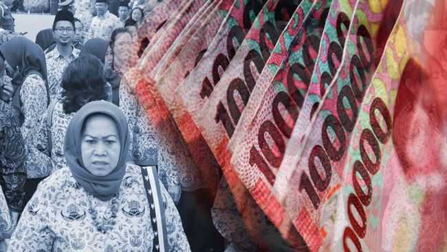 Diduga Kejati Dki Masuk Angin Tangani Kasus Penggelapan Dan Tppu