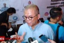 Prof Abdul Fickar Hadjar Dukung Tindakan Polri, Dalami Kasus Korupsi Dan Tppu Terkait Febrie Adriansyah