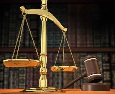 Petinggi Anak Perusahaan PT Semen Baturaja Diperiksa Kejati Sumsel, Begini Kasusnya