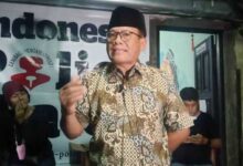 Gas, Ipw Desak Bareskrim Polri Tolak Permintaan Penghentian Kasus Pt Bep