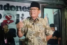 Gas, IPW Desak Bareskrim Polri Tolak Permintaan Penghentian Kasus PT BEP