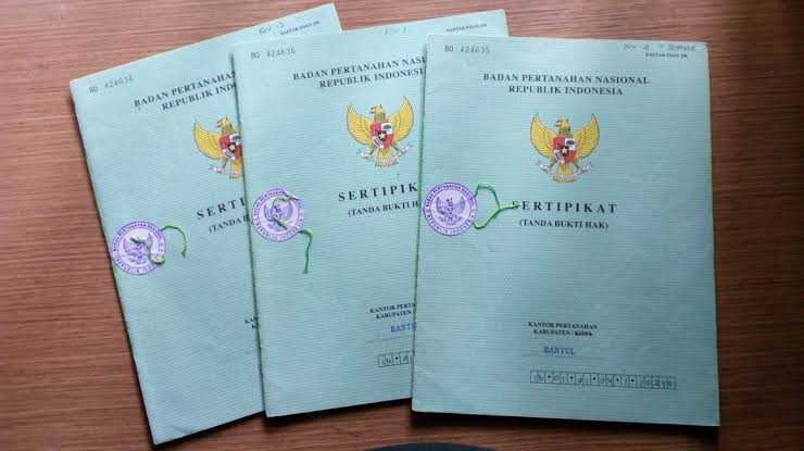 Sengketa Tanah Di Selembaran Jaya Menemui Titik Terang, Terbukti Tonny Permana Teriak Mafia