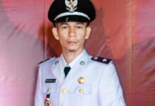 Kades Benua Baru Marah Ke Pt Telen Prima Sawit, Ini Penyebabnya
