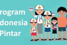 Anggota Dprd Lebak Sebut Pip Tidak Transparan Dan Ada Mafia Libatkan Aspirator