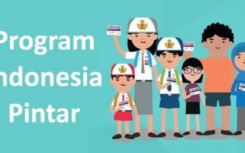 Anggota DPRD Lebak Sebut PIP Tidak Transparan dan Ada Mafia Libatkan Aspirator