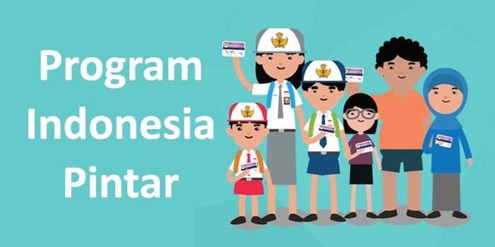 Anggota Dprd Lebak Sebut Pip Tidak Transparan Dan Ada Mafia Libatkan Aspirator