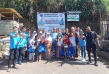 Rakornas Gmdm Gelar Donor Darah Dan Santunan Anak Yatim 6 Rakornas Gmdm Gelar Donor Darah Dan Santunan Anak Yatim