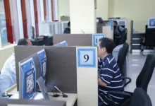 Kabar Baik! Tujuh Kantor Wilayah Kemenkumham Siap Layani Pencetakan Sertifikat Apostille