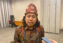 Mantul, Peka Buka Posko Pengaduan Seleksi Bawaslu