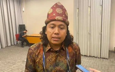 Mantul, PEKA Buka Posko Pengaduan Seleksi Bawaslu