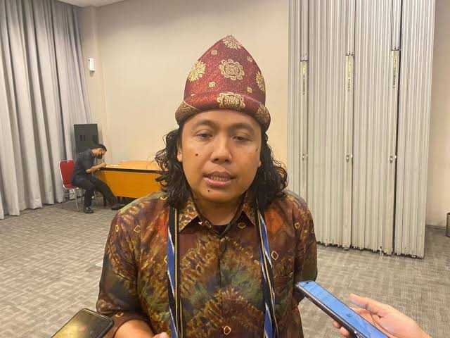 Mantul, Peka Buka Posko Pengaduan Seleksi Bawaslu
