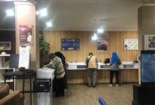 Imigrasi Bandung Ungkap Akan Tindak Tegas Pelaku Tppo