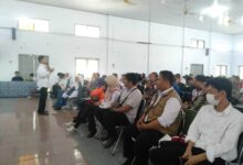 Kita Pandeglang Sambut Baik Kegiatan Kesbangpol Provinsi Banten Cek Selengkapnya