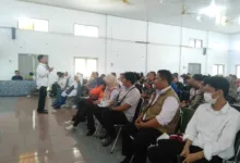 KITA Pandeglang Sambut Baik Kegiatan Kesbangpol Provinsi Banten Cek Selengkapnya