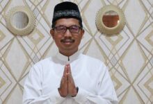 Meriahkan Hari Bhakti Adhyaksa Ke-63, Kejati Banten Gelar Pildacil
