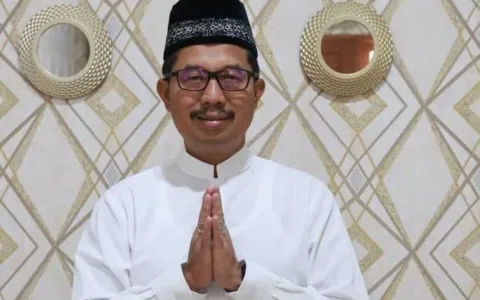 Meriahkan Hari Bhakti Adhyaksa ke-63, Kejati Banten Gelar Pildacil