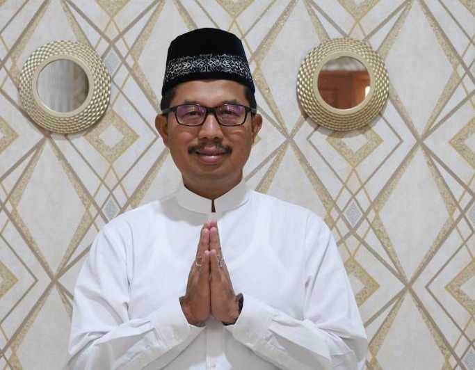 Meriahkan Hari Bhakti Adhyaksa Ke-63, Kejati Banten Gelar Pildacil