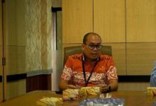 Cetak Sertifikat Apostille Bisa Di Kantor Wilayah Kemenkumham Terdekat 