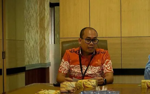 Cetak Sertifikat Apostille Bisa di Kantor Wilayah Kemenkumham Terdekat 