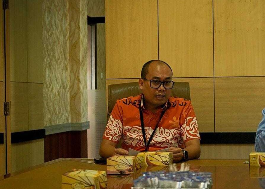 Cetak Sertifikat Apostille Bisa Di Kantor Wilayah Kemenkumham Terdekat 