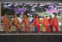 Kemenkumham Ri Gelar Remisi Hari Anak Nasional 2023 Di Kalimantan Barat