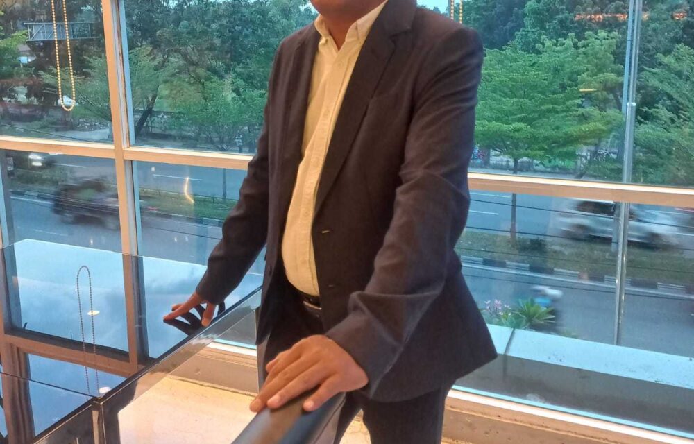 Lbh Konsumen Jakarta Buka Posko Pengaduan Konsumen Apartemen Bandung Technoplex Living
