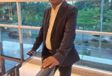Lbh Konsumen Jakarta Buka Posko Pengaduan Konsumen Apartemen Bandung Technoplex Living