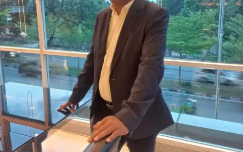 LBH Konsumen Jakarta Buka Posko Pengaduan Konsumen Apartemen Bandung Technoplex Living