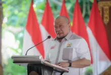 LaNyalla: Harus Punya Integritas, Moralitas dan Intelektualitas Capres-cawapres 2024