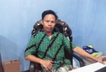 Cegah Kemacetan, Ampi Kabupaten Tangerang Minta Pemerintah Perlebar Jembatan Adi Serang-Belaraja