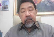 Marwah Kpk Runtuh, Ralat Penetapan Tersangka Rusak Rasa Keadilan Publik