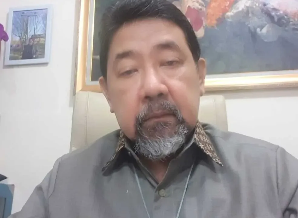 Marwah KPK Runtuh, Ralat Penetapan Tersangka Rusak Rasa Keadilan Publik
