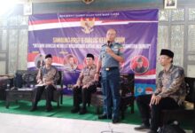 Jatidiri Bangsa