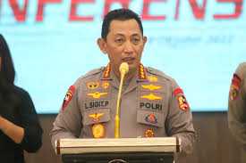 Budayawan Harap Polri Bijak Sikapi Polemik Di Masyarakat